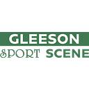 Gleeson Sport Scene