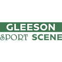 Gleeson Sport Scene