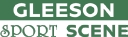 Gleeson Sportscene logo