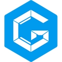 Gleetech Limited logo