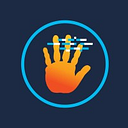 The George Lucas Educational Foundation logo