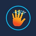 George Lucas Educational Foundation