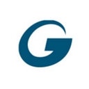 Gleich Advogados logo