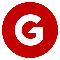 Gleim Publications, Inc. logo