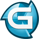 Glemco