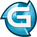 Glemco Manufacturing logo