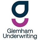 Glemham Underwriting Limited logo