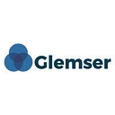 Glemser Technologies logo