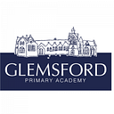 Glemsford Primary Academy logo