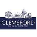Glemsford Primary Academy logo