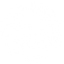 Glen Mhor Hotel & Apartments logo