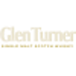 Glen Turner Company Ltd logo
