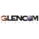 Glen Group