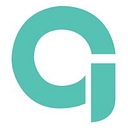 Glen Institute logo