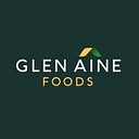 Glen Aine Foods logo