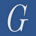 Glenair UK Ltd logo