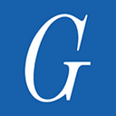 Glenair logo