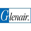 Glenair logo