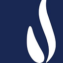 Glenaire Inc logo