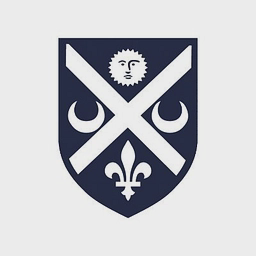 Glenalmond College logo