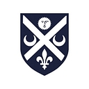 Glenalmond College logo