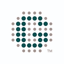 Glenammer logo
