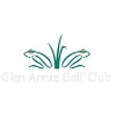 Glen Annie Golf Club logo