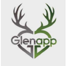 Glenapp Estate Company Ltd logo