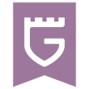 Glenapp Castle Hotel logo