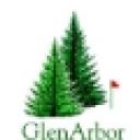 Glenarbor Golf Club logo
