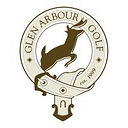 Glen Arbour Golf Course