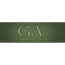 Glen Arm Building Co logo