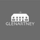 Glenartney Arran logo