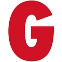 Glénat