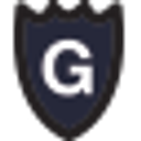 Glenavon School logo