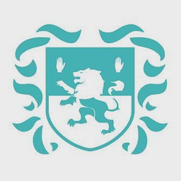 Glenavon Care Limited logo