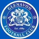 Glenavon Football Club logo