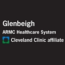 Glenbeigh logo