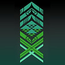 Glenbervie School logo