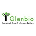 Glenbio Ltd logo