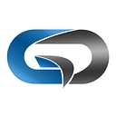Glenborn Corp logo