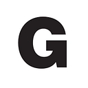 Glenbow Museum logo