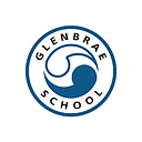 Glenbrae Primary School logo
