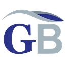 Glenbridge Health & Rehab logo