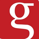 Glenbrook Partners logo