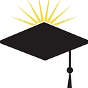 Glenbrook High School District 225