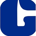 Glenbrook Lumber & Supply, Inc. logo