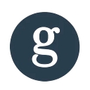 Glenbrook logo