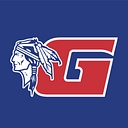 Glenbrook School Of Minden Inc logo