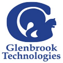Glenbrook Technologies, Inc.